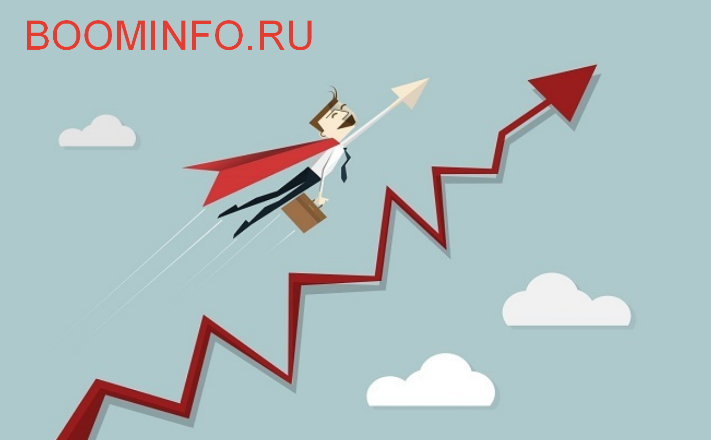 [Евгений Некоз] Практический онлайн-курс _Amazon S_0.png